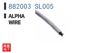 882003 SL005 ͼƬ